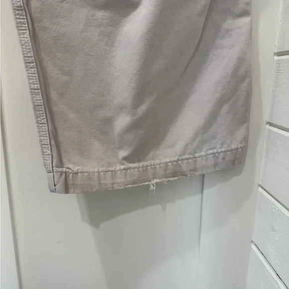 Carhartt Men's Chinos - Picture 4 of 5